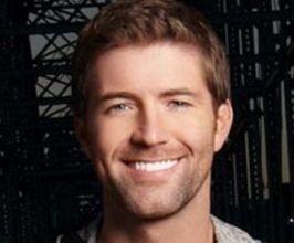 Josh Turner - Professional null Speaker