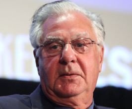 Dick Armey - Professional Speakers Booking