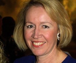 Libby Pataki - Professional null Speaker