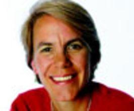 Dr. Miriam Nelson - Professional null Speaker