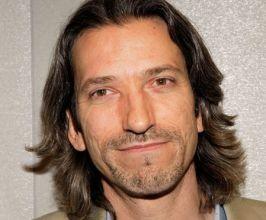 John Prendergast - Professional null Speaker