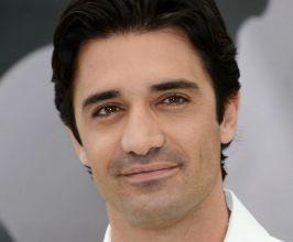Gilles Marini - Professional null Speaker