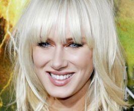 Kimberly Stewart - Professional null Speaker