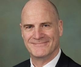 Grant McCracken - Professional null Speaker