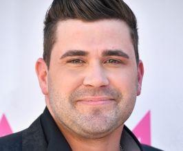 Josh Gracin - Professional null Speaker