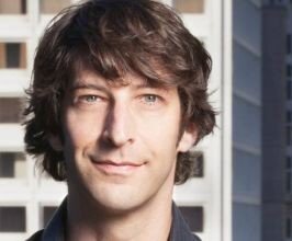 Jay Adelson - Professional null Speaker