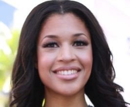 Kali Hawk - Professional null Speaker