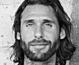 David de Rothschild - Professional null Speaker