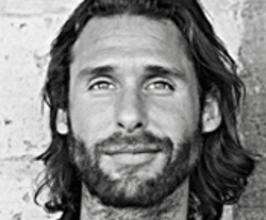 David de Rothschild - Professional null Speaker