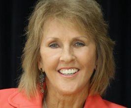 Anne Beiler - Professional null Speaker