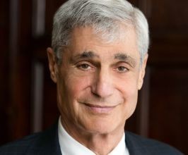 Robert E. Rubin - Professional null Speaker