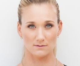 Kerri Walsh Jennings - Professional null Speaker