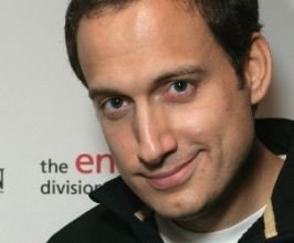 Elon Gold - Professional Speakers Booking