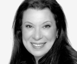 Shelley Morrison - Professional Speakers Booking