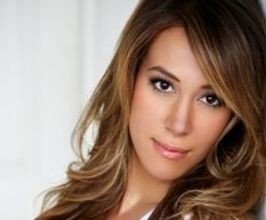 Haylie Duff - Professional null Speaker