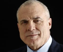 Mark Bertolini - Professional null Speaker