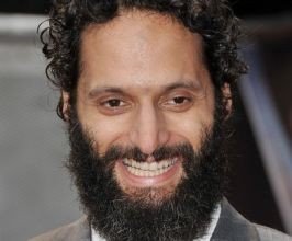 Jason Mantzoukas - Professional null Speaker