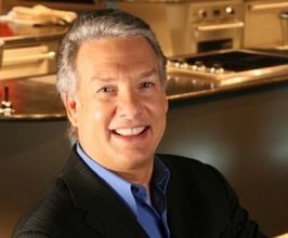 Marc Summers - Professional null Speaker
