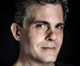 David Hanson - Professional null Speaker