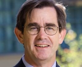 Henry Chesbrough - Professional null Speaker