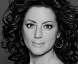 Sarah McLachlan - Professional null Speaker