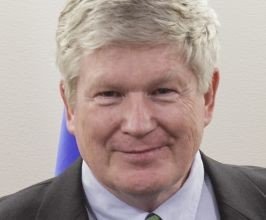 William Shepherd - Professional null Speaker