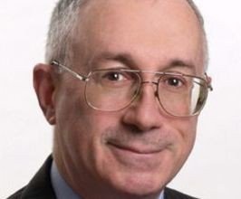 Jed Babbin - Professional Speakers Booking