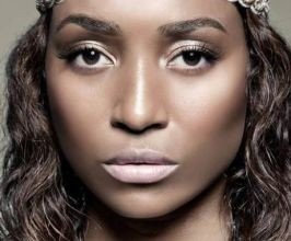 Rozonda Chilli Thomas - Professional null Speaker