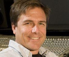 Jim Louderback - Professional null Speaker