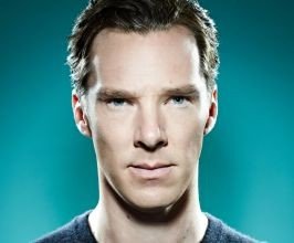 Benedict Cumberbatch - Professional null Speaker