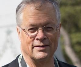 Fred Kent - Professional null Speaker