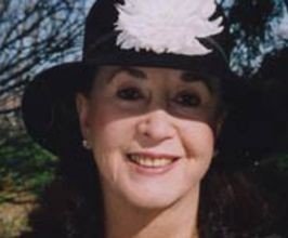 Judith Viorst - Professional null Speaker