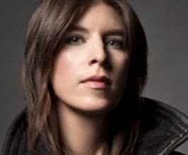 Vivian Rosenthal - Professional null Speaker