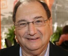 Abraham Foxman - Professional null Speaker