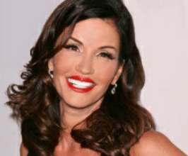 Janice Dickinson - Professional Speakers Booking