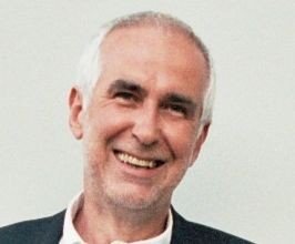 Ian Dunbar - Professional null Speaker