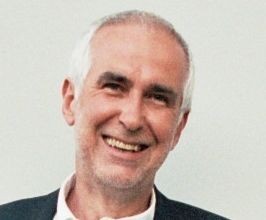 Ian Dunbar - Professional null Speaker
