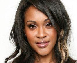 Shontelle - Professional null Speaker