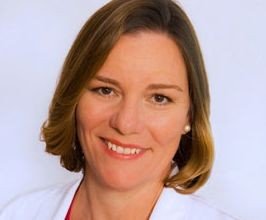 Dr. Donnica Moore - Professional null Speaker