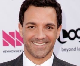 George Kotsiopoulos - Professional null Speaker