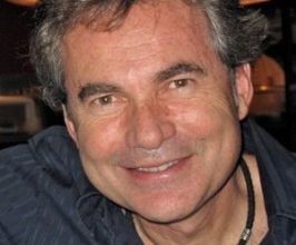 Martin Varsavsky - Professional null Speaker