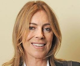 Kathryn Bigelow - Professional null Speaker