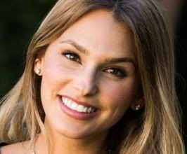 Yael Cohen Braun - Professional Speakers Booking