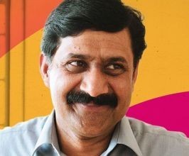 Ziauddin Yousafzai - Professional null Speaker