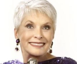 Jeanne Robertson - Professional Speakers Booking