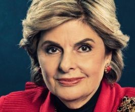 Gloria Allred - Professional null Speaker