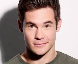 Adam Devine - Professional null Speaker