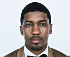 Fonzworth Bentley - Professional null Speaker