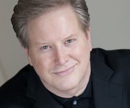 Darrell Hammond - Professional null Speaker
