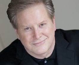 Darrell Hammond - Professional Speakers Booking